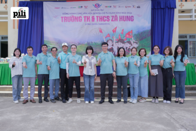 pili fashion ket hop quy phuc tam 7