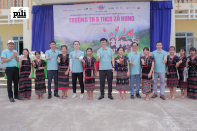 pili fashion ket hop quy phuc tam 8