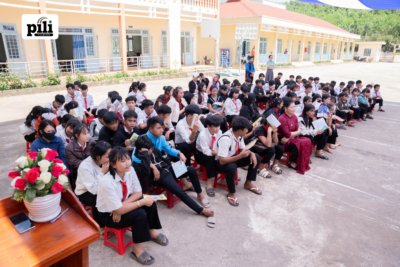 pili fashion ket hop quy phuc tam 9