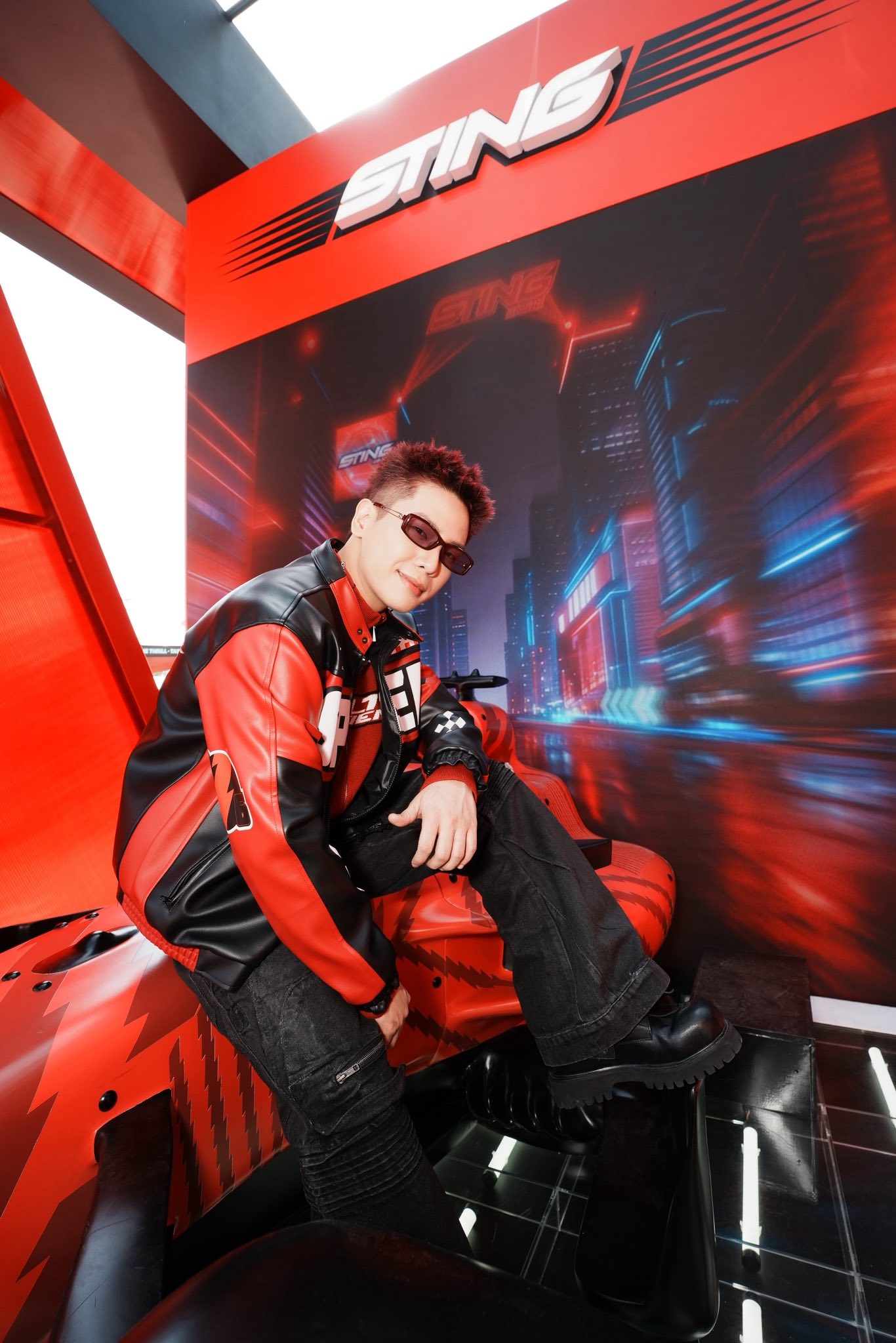 quan ap duong dua f1