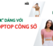 áo croptop công sở