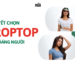 áo croptop theo dáng người