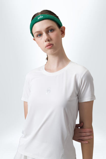 áo thun nữ cao cấp pili