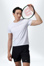 áo thun nam cao cấp