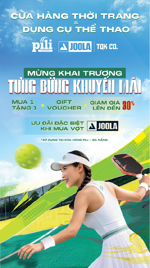 pili-khuyen-mai-da-nang