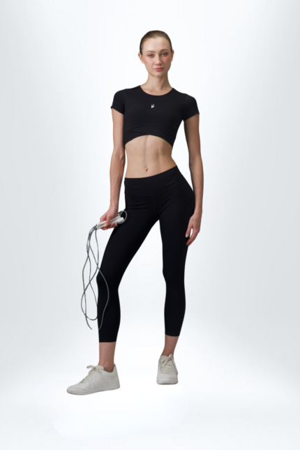 quần legging thể thao nữ