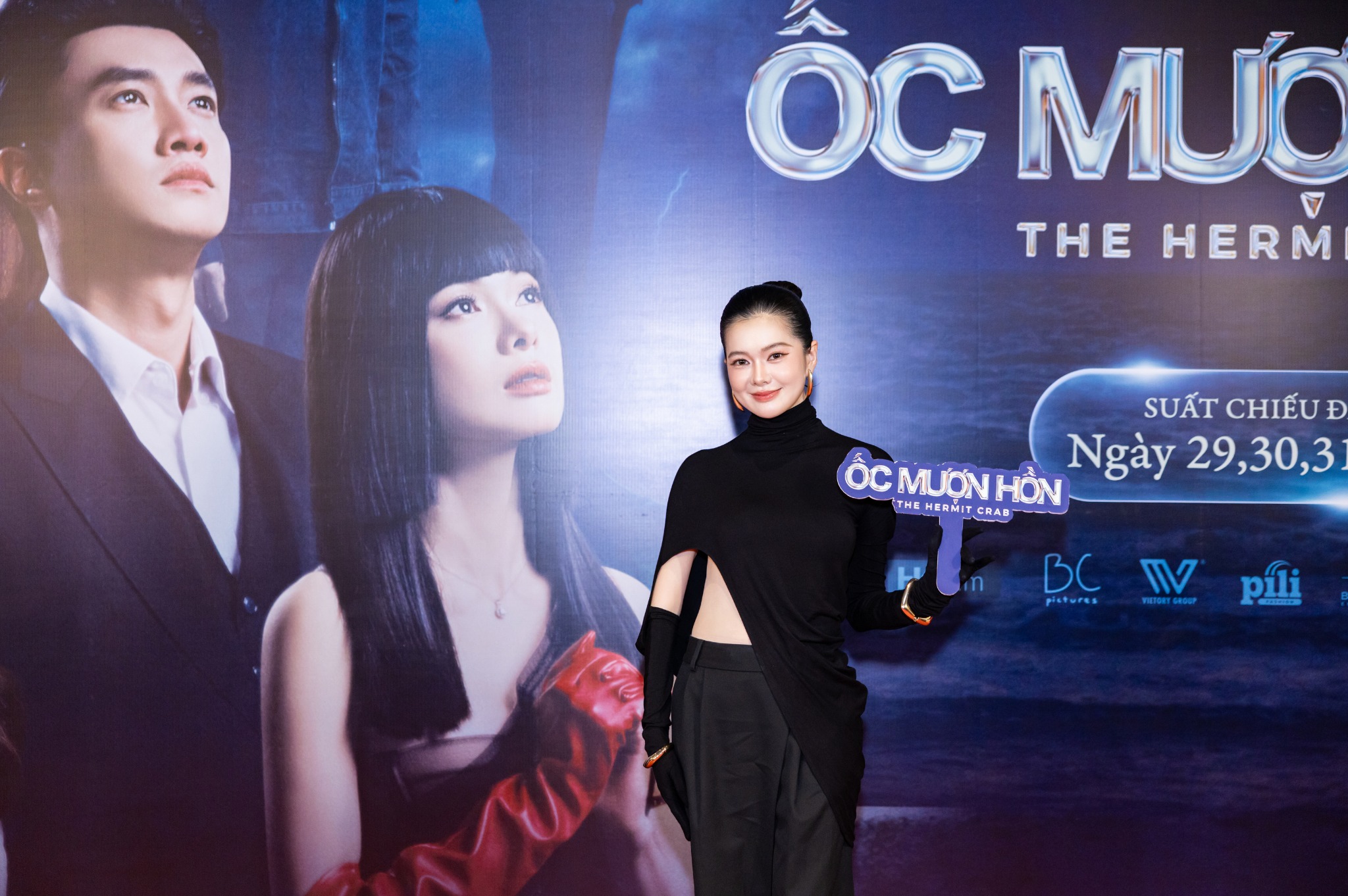 anh pham oc muon hon