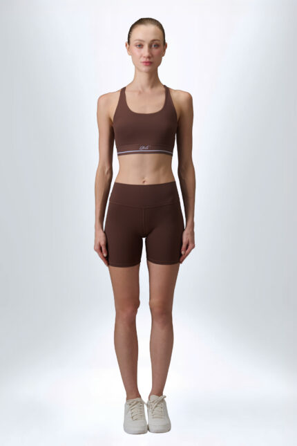 ao bra croptop the thao