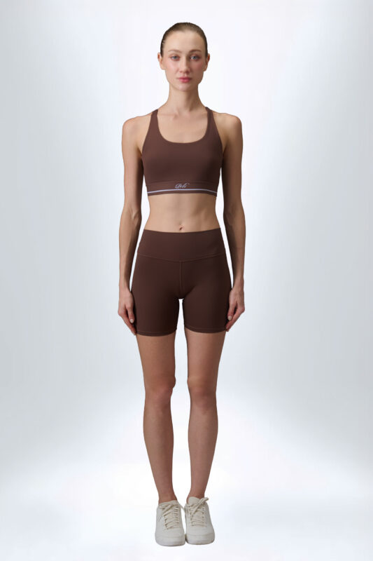ao bra croptop the thao