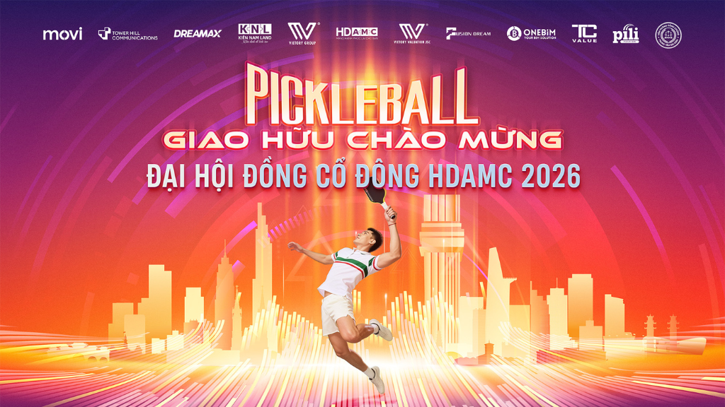 áo thun đồng phục