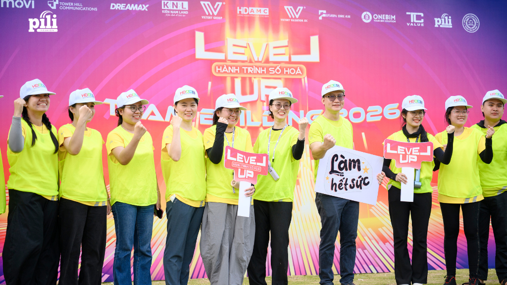 ao thun dong phuc cong ty cao cap