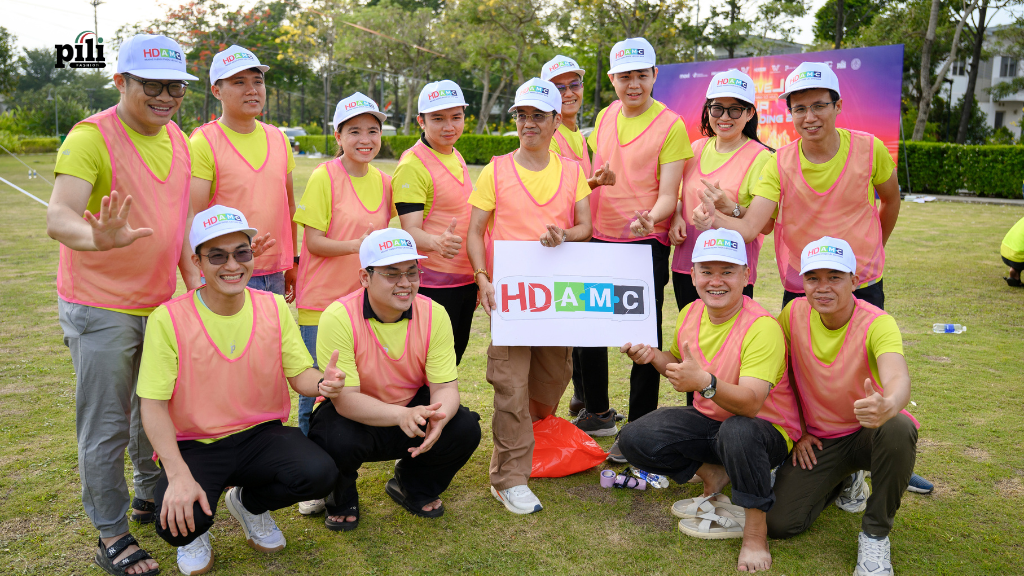 ao thun polo dong phuc