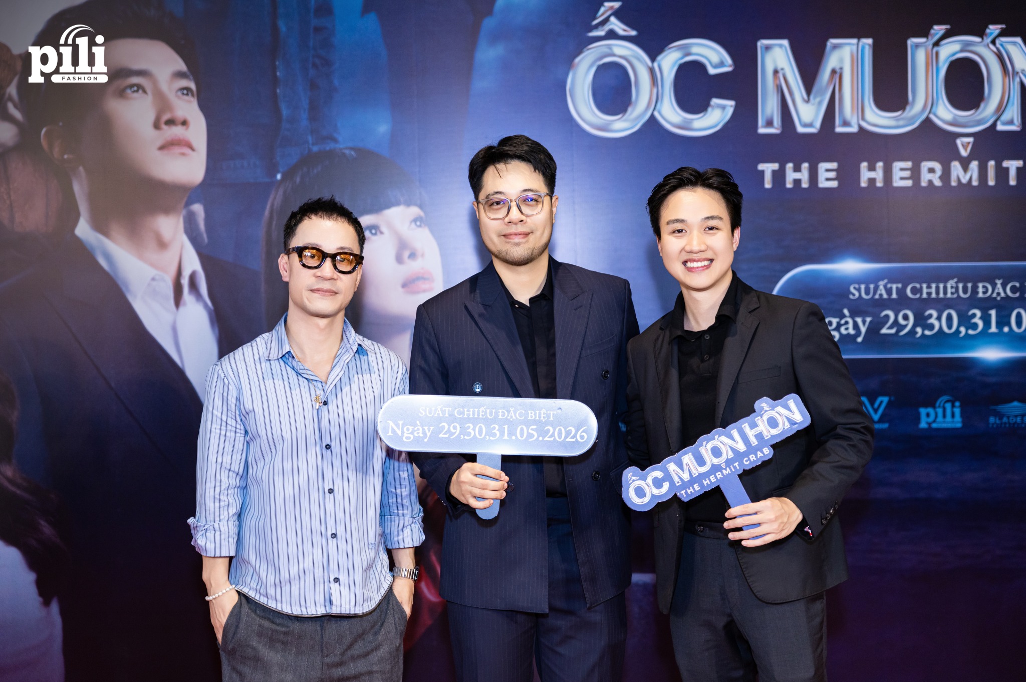dao dien phim oc muon hon
