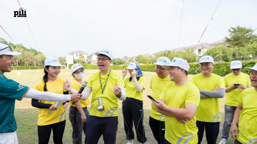 may ao thun dong phuc cong ty