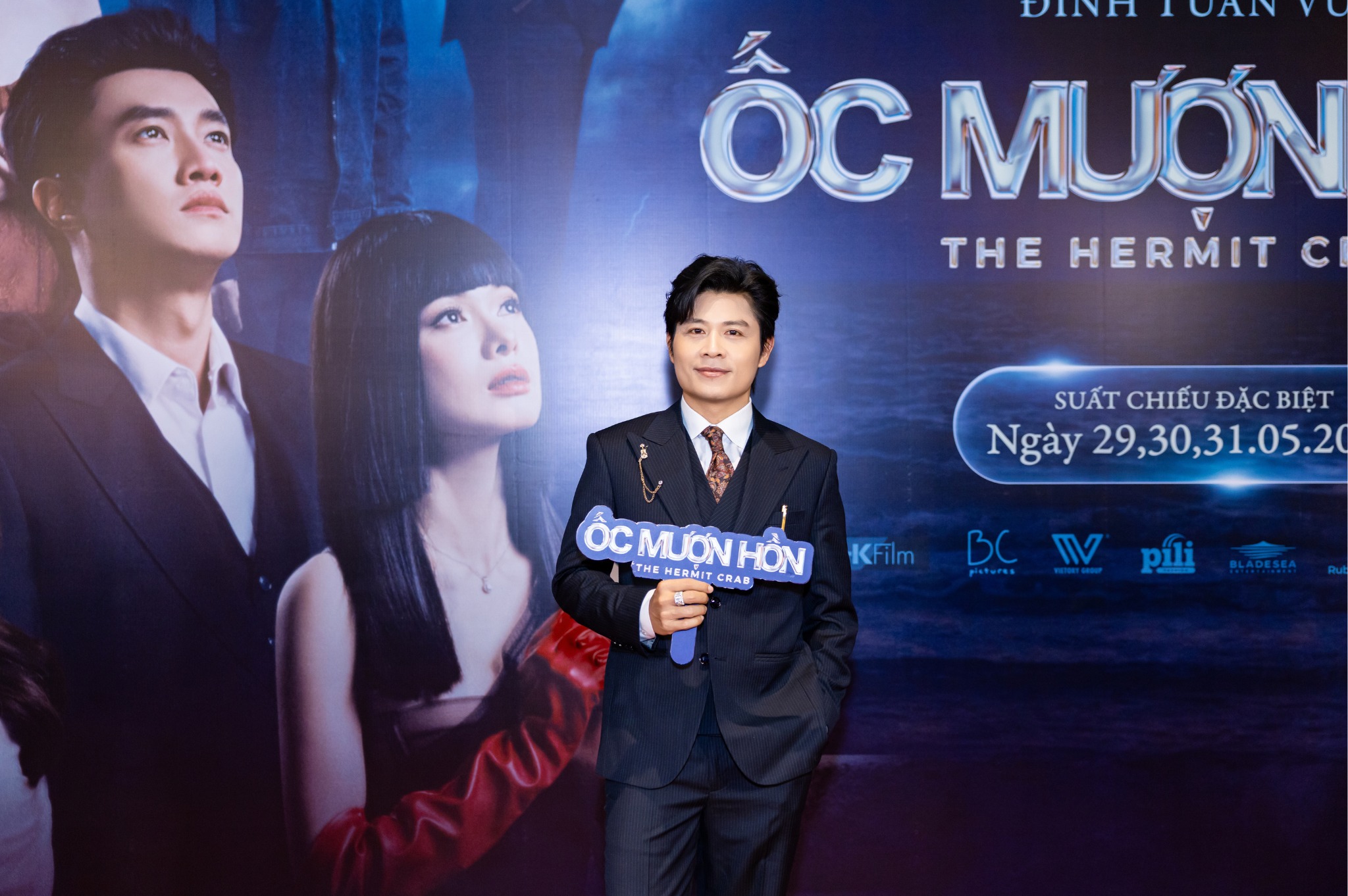 nguyen van chung oc muon hon