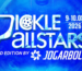 pickle allstars 2nd edition