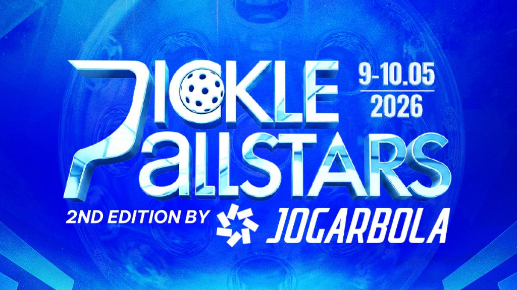 pickle allstars 2nd edition