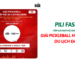 pili giải pickleball hiệp hội du lịch đà nẵng