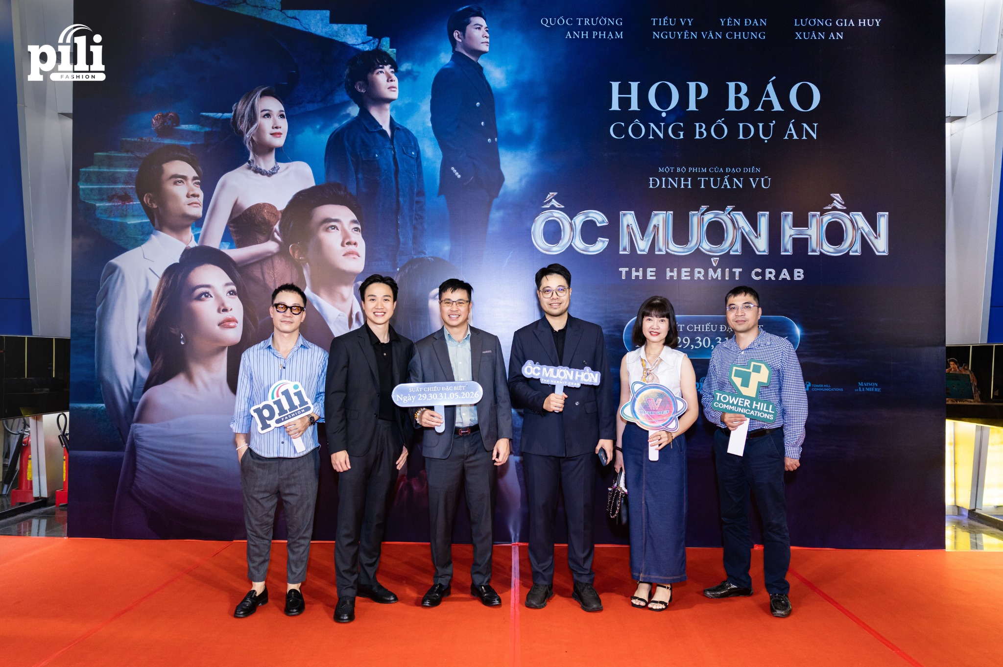 pili tower hill oc muon hon