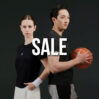 Hình ảnh danh mục Sale