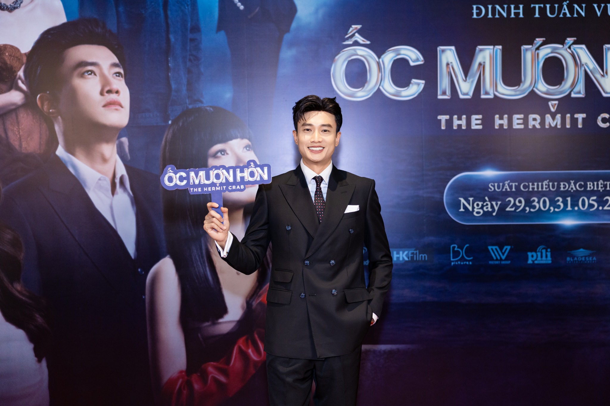 quoc truong oc muon hon