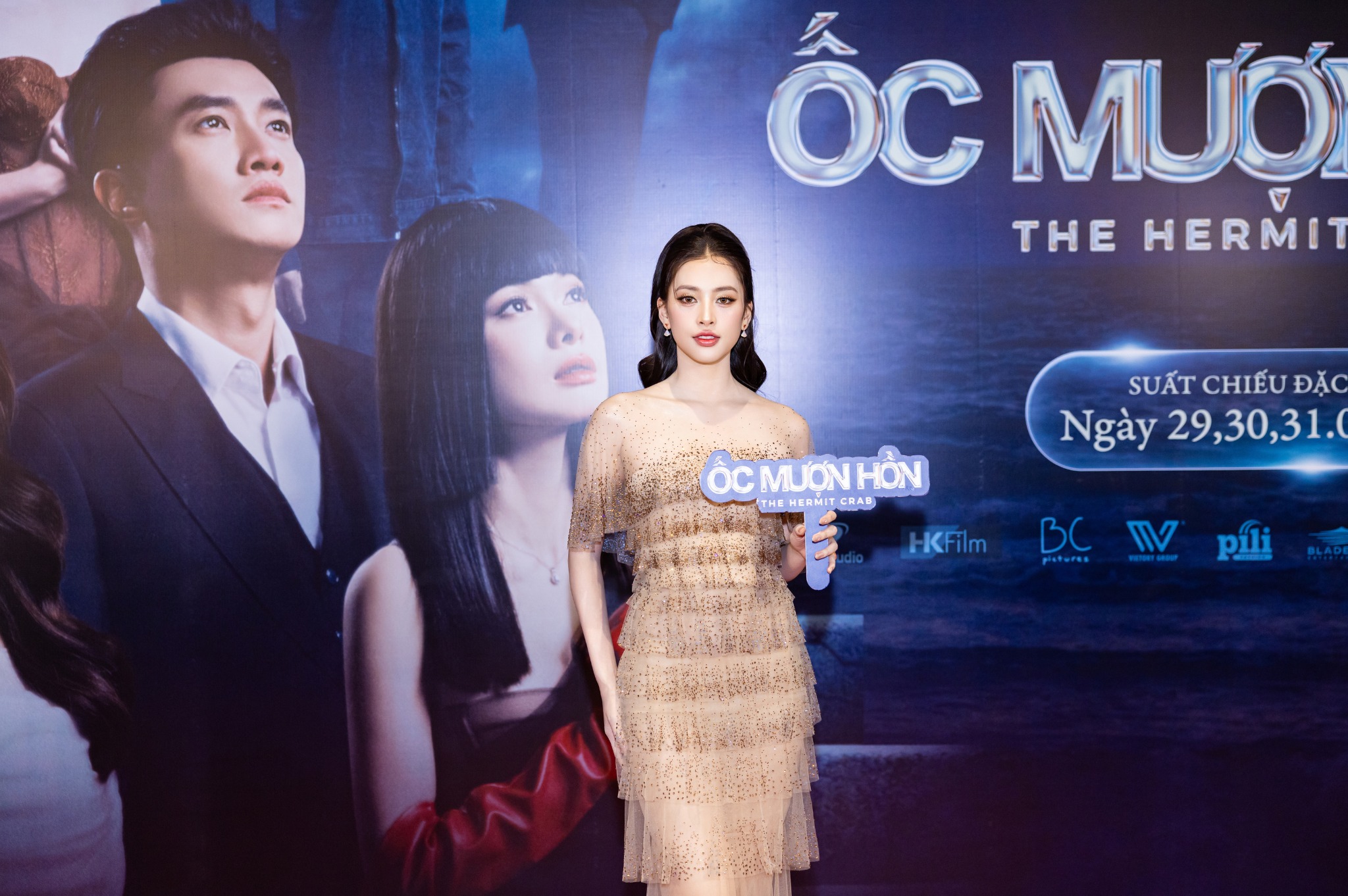 tieu vy phim oc muon hon