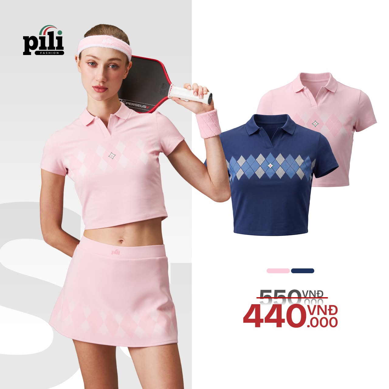 ao-qua-tram-pili