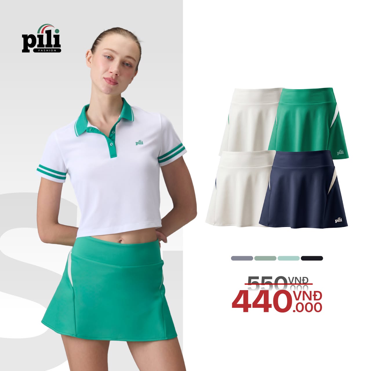 chan-vay-chu-a-pili