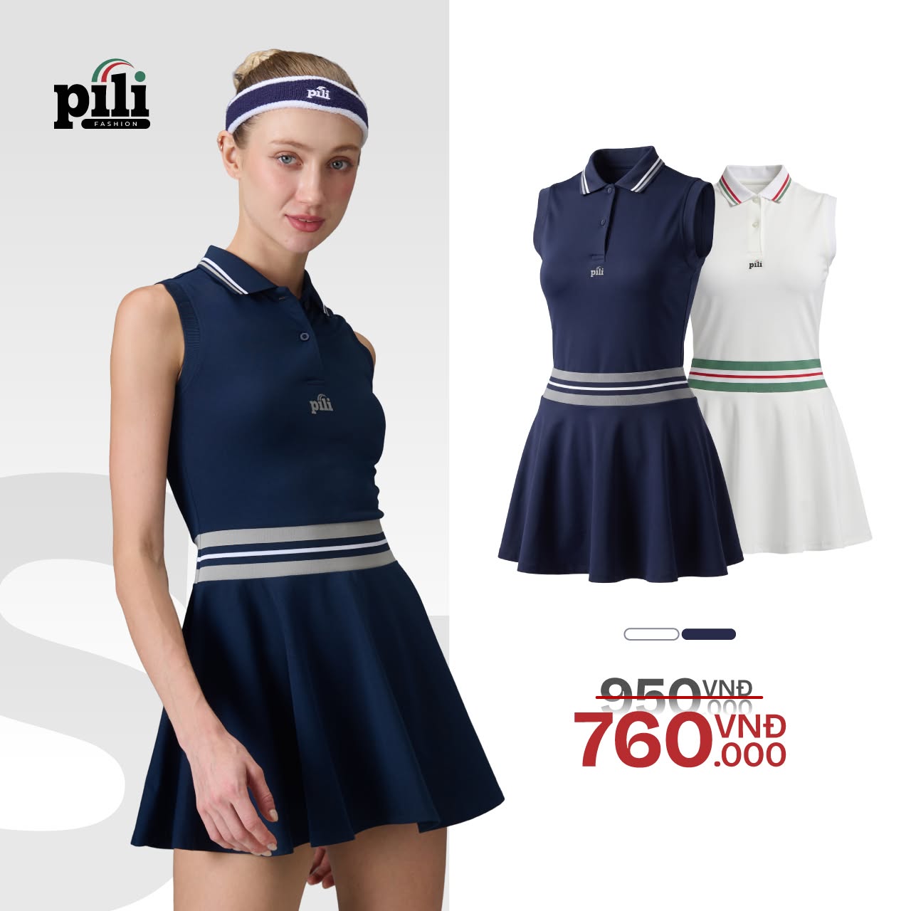 dam-pickleball-pili