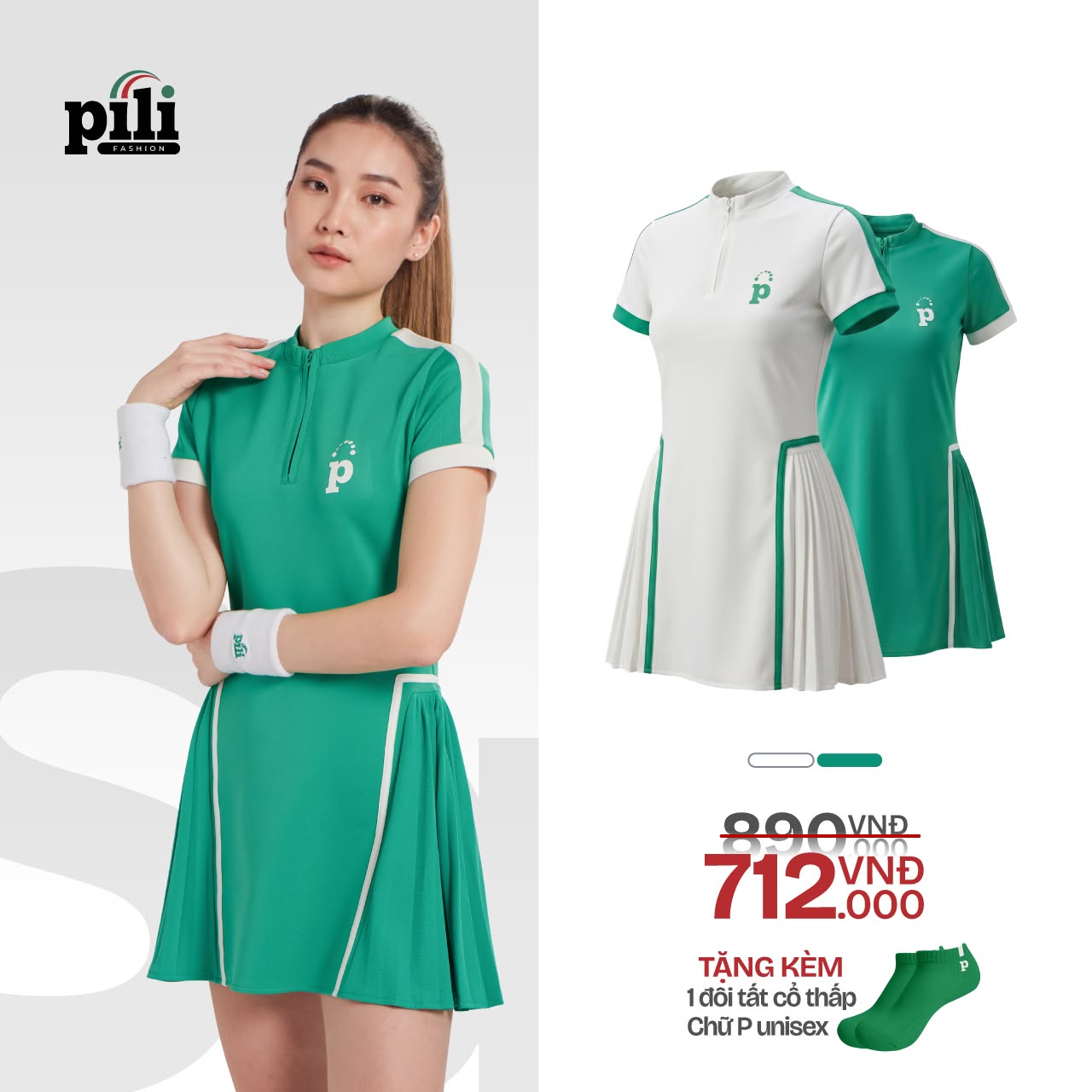 dam-tennis-pili