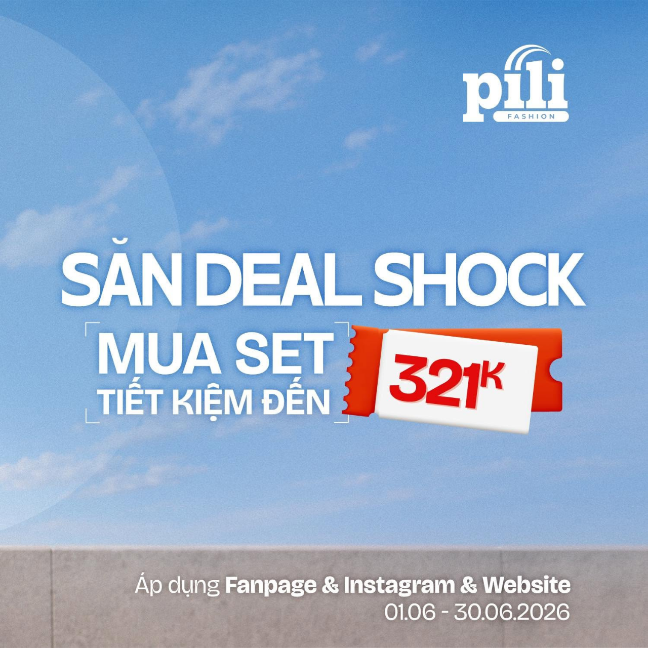 deal-thang-6