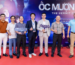 premiere ốc mượn hồn