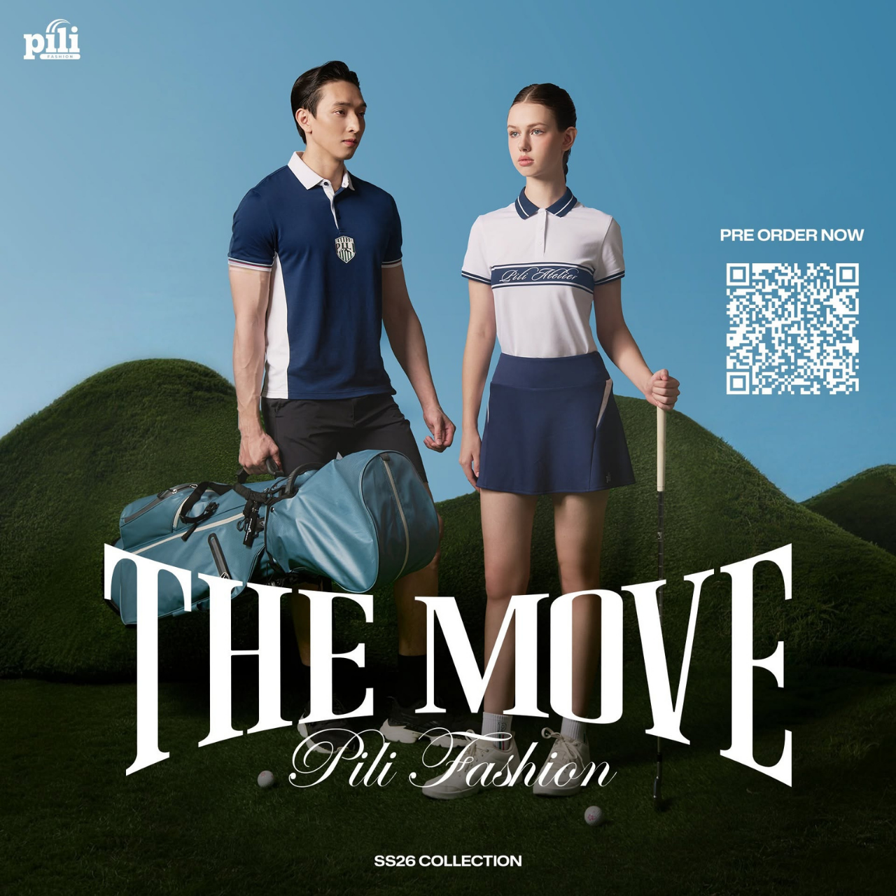 the-move-mobile