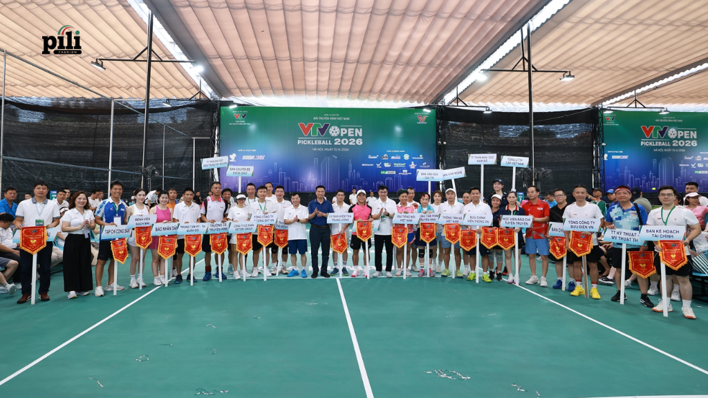 vtv open 2026