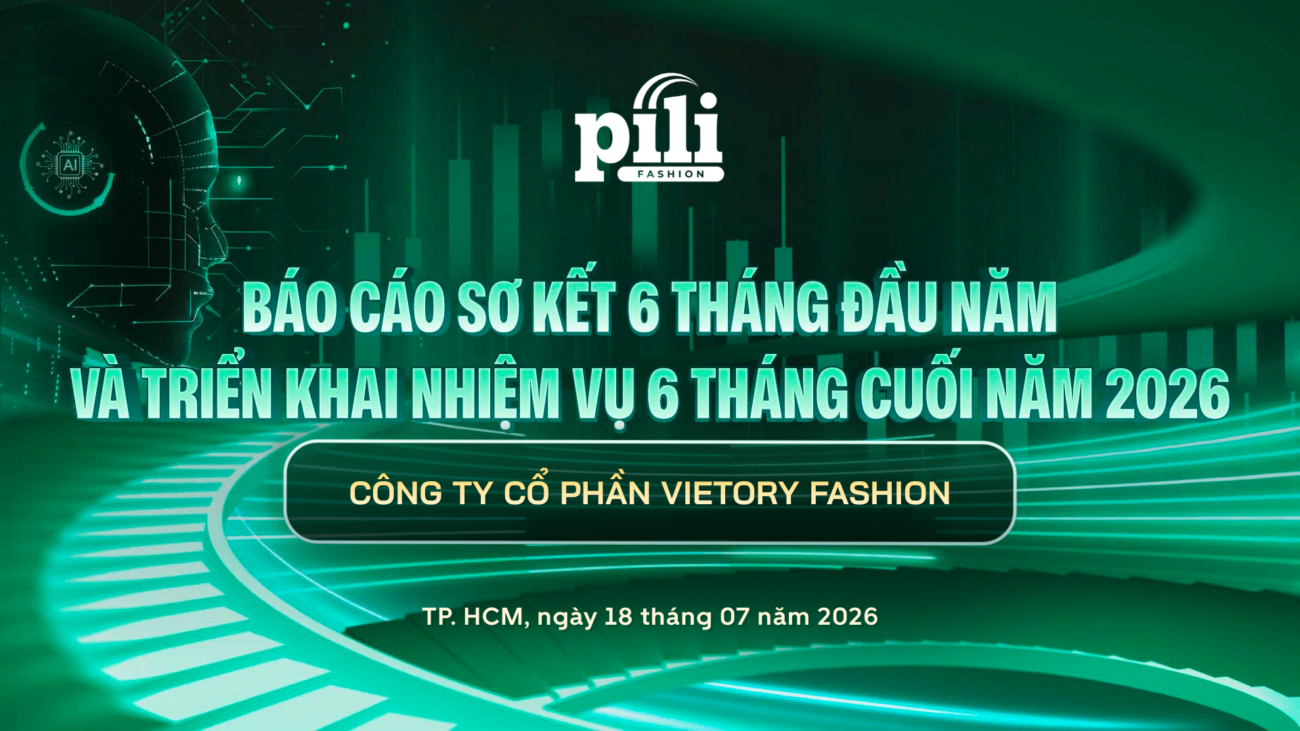 báo cáo 6 tháng