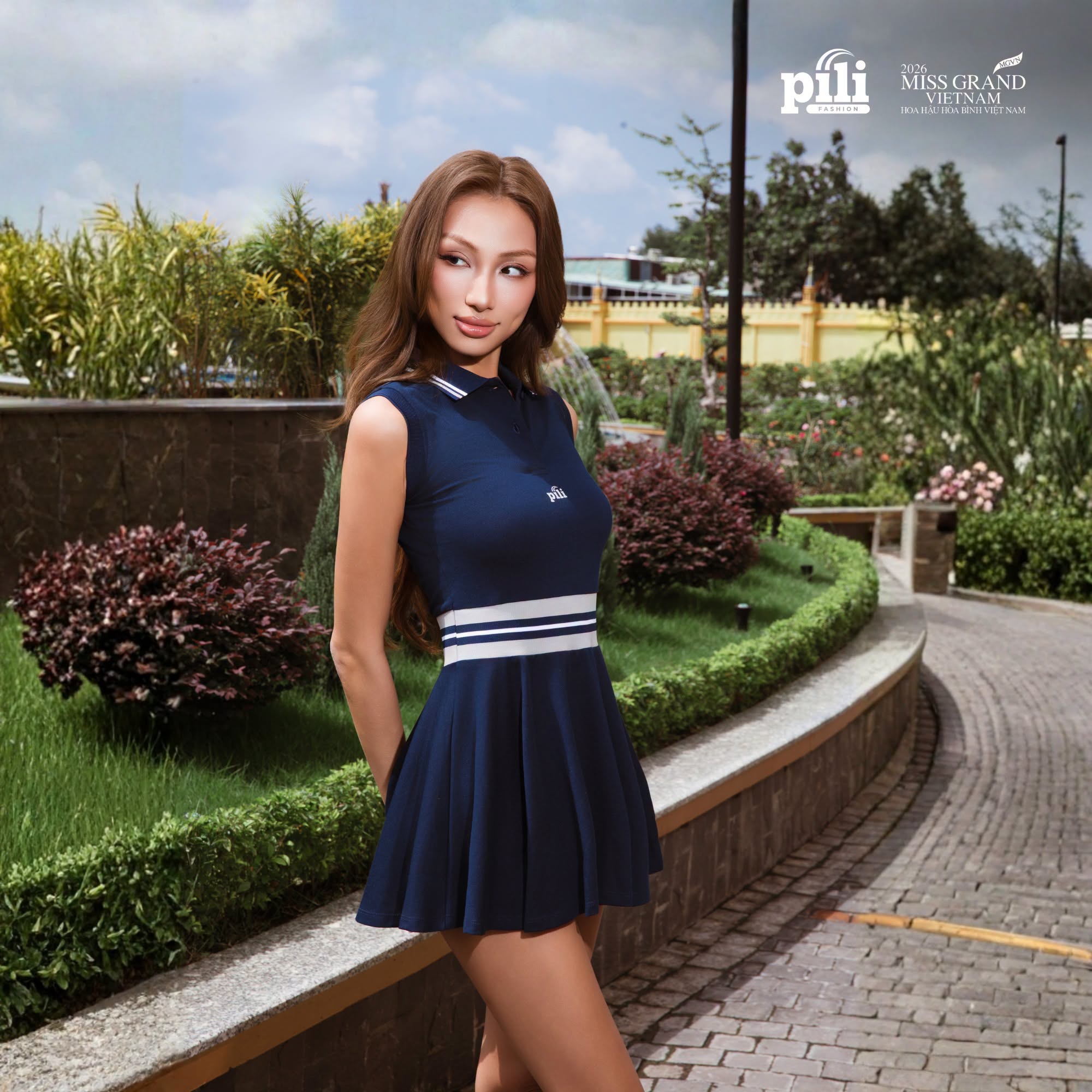 Miss Grand Việt Nam 2026 747695258_1325165853130614_9068434310220000926_n