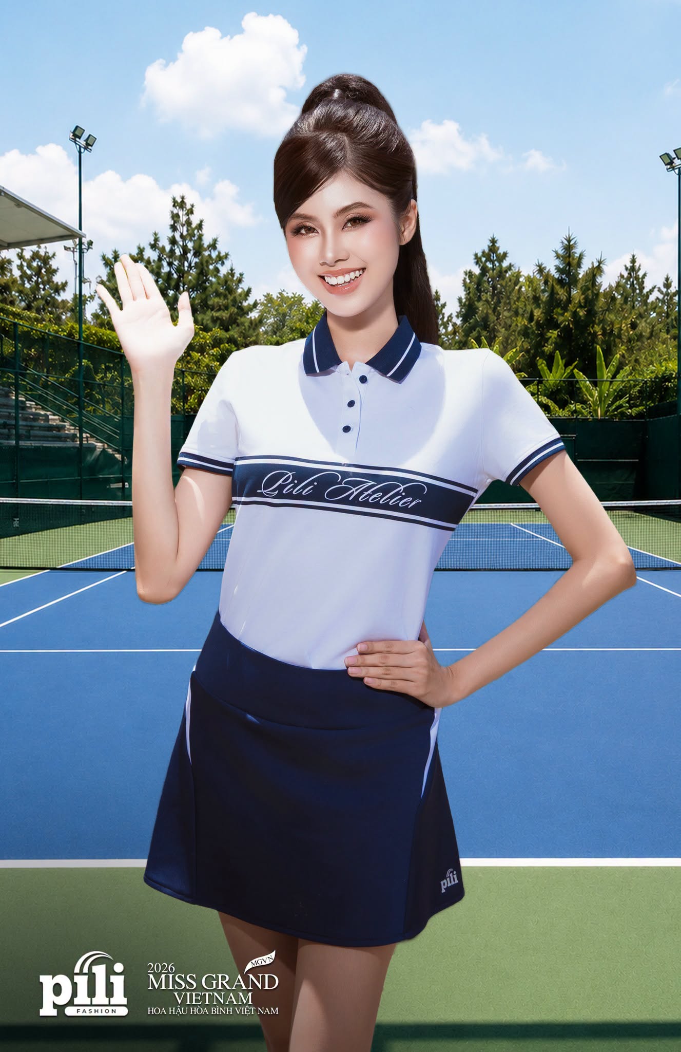 Miss Grand Việt Nam 2026 747799781_924096564038936_4508005605199287422_n
