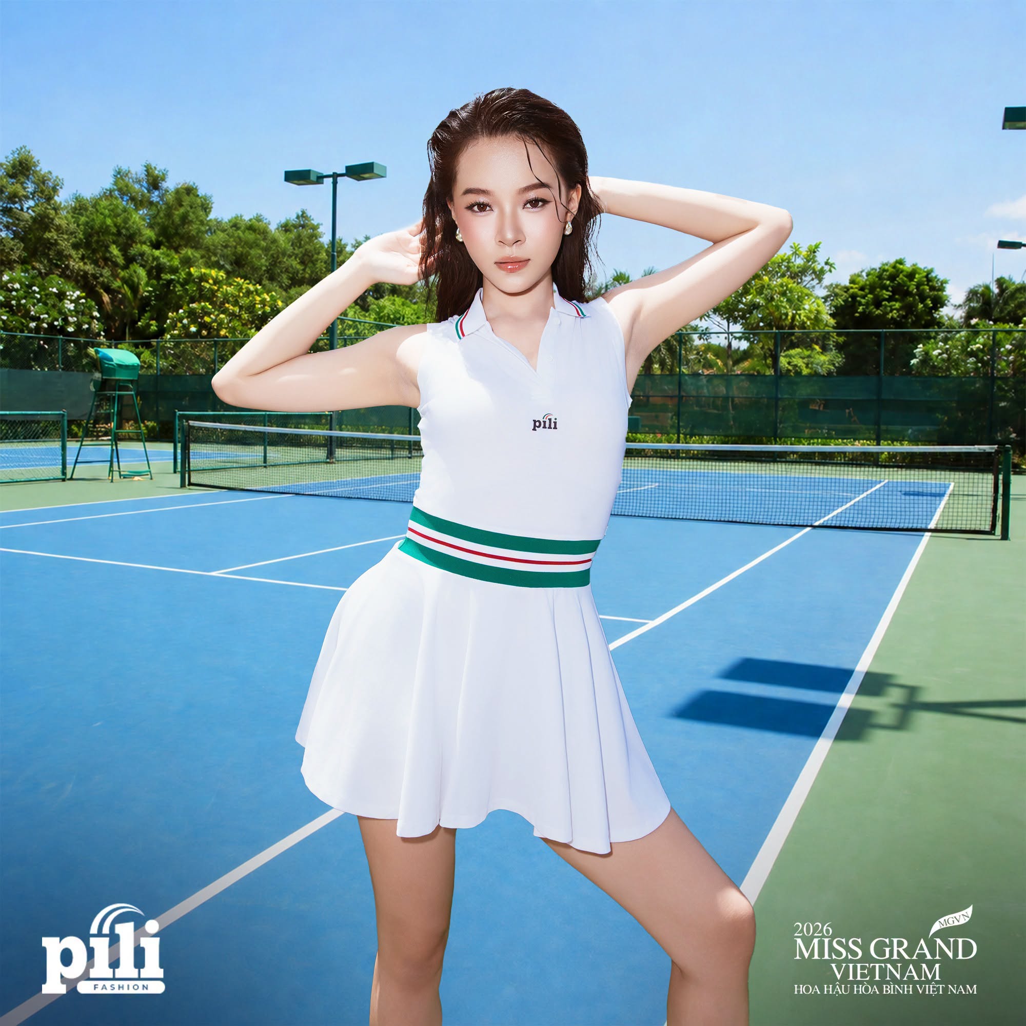 Miss Grand Việt Nam 2026 748623974_1498684914905409_9031789309957539234_n