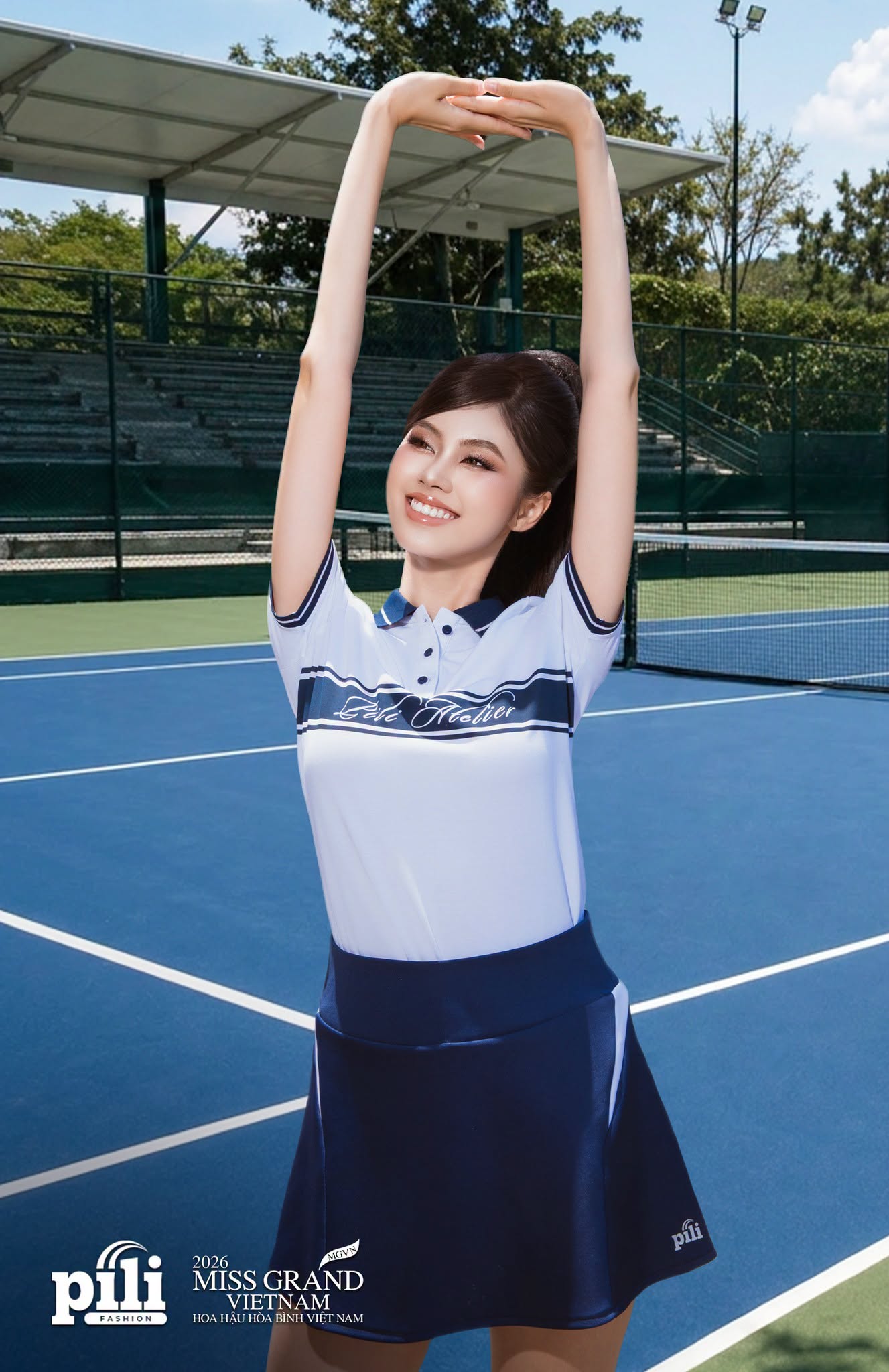 Miss Grand Việt Nam 2026 749315063_1469397421884353_4750310627432908694_n