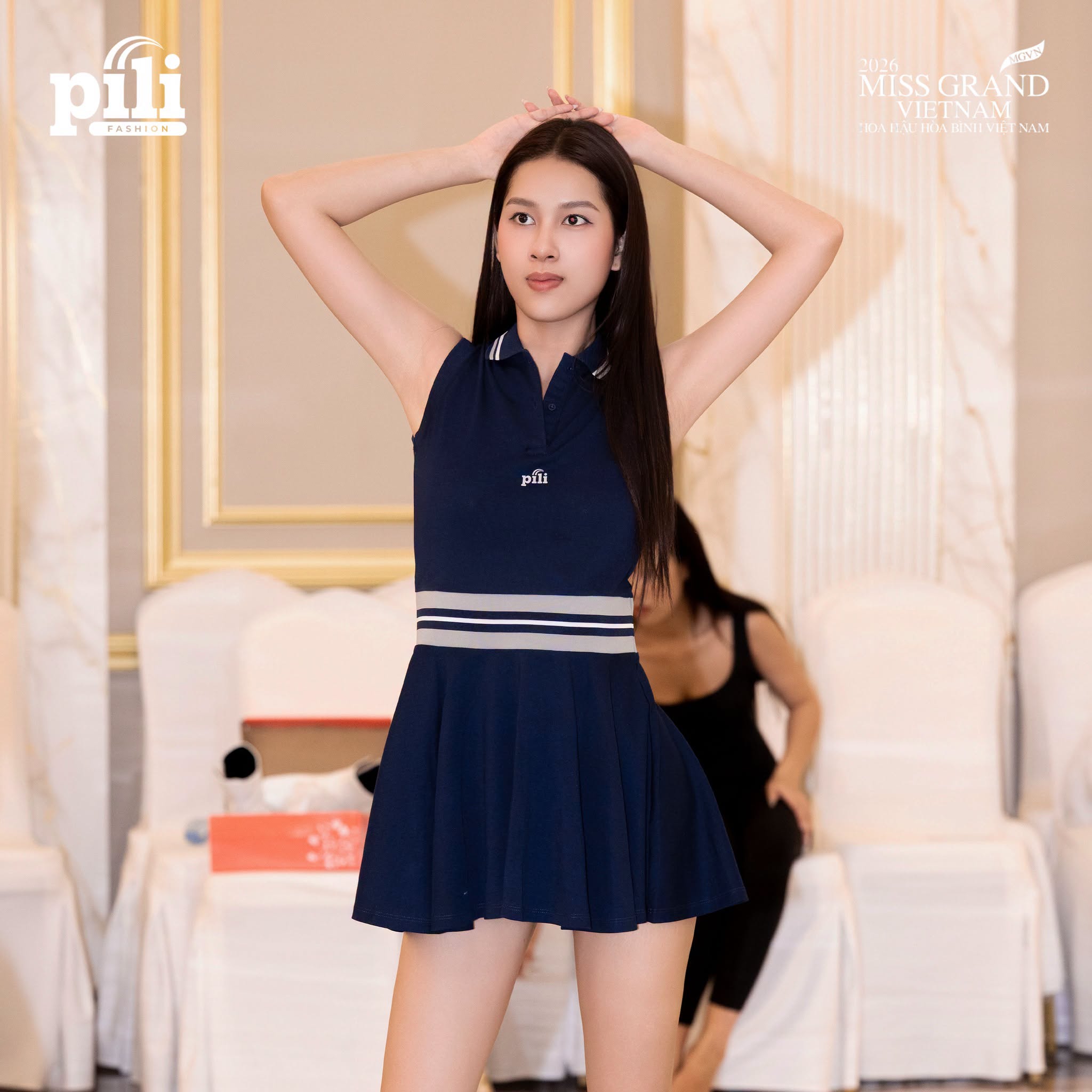 Miss Grand Việt Nam 2026 762128740_1353615546980868_4486225046837003630_n
