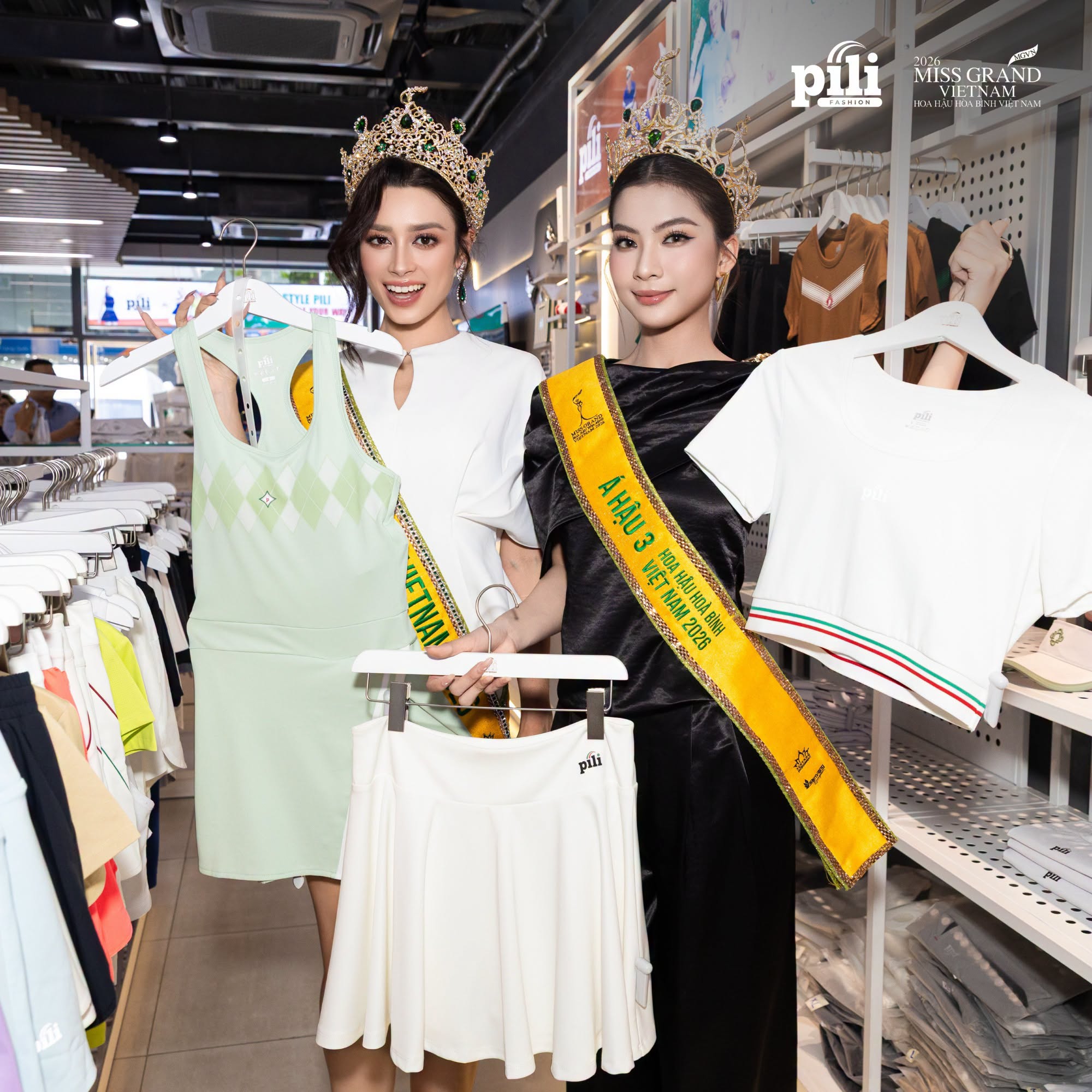 Miss Grand Việt Nam 2026 768095087_1063246190017503_2028982228578620026_n