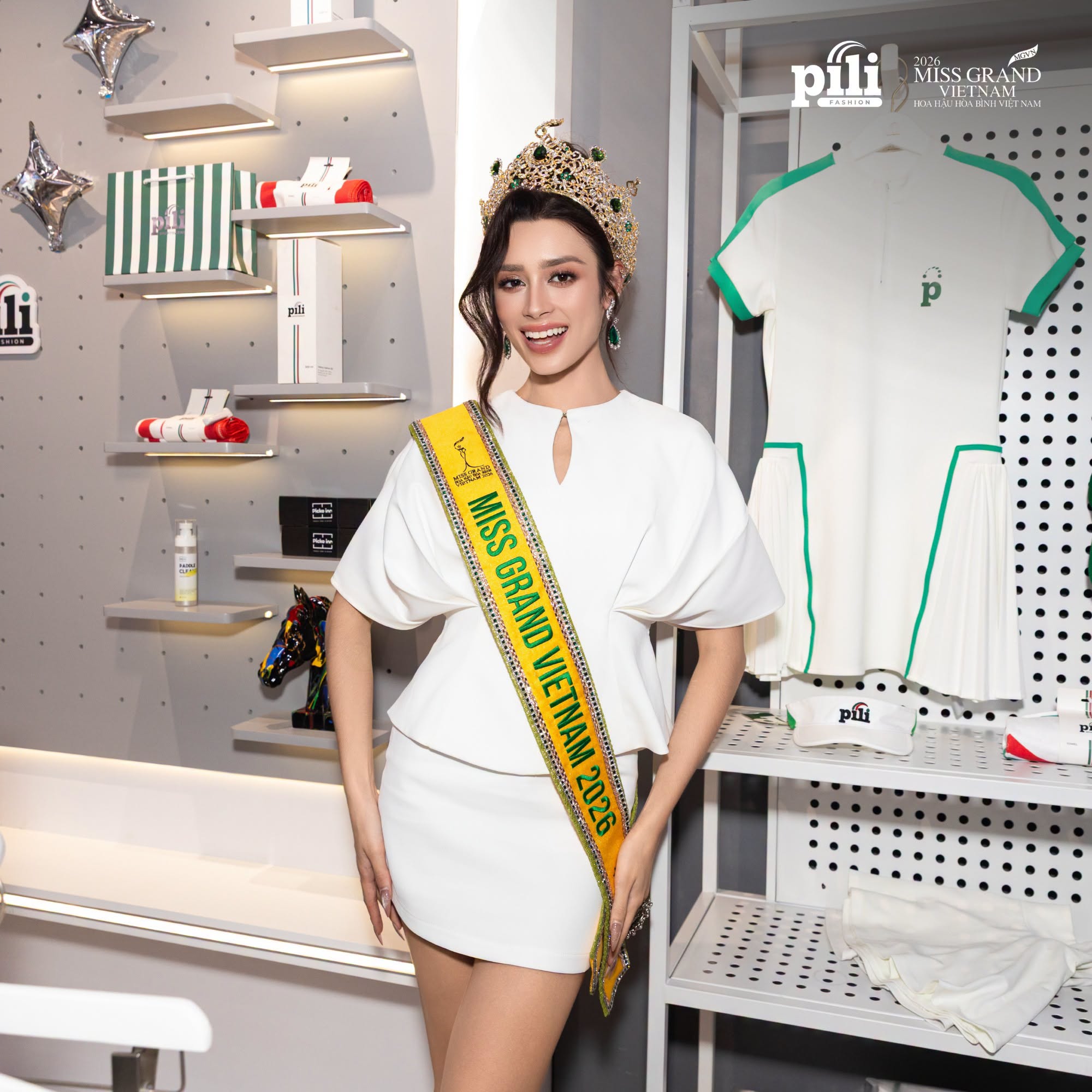 Miss Grand Việt Nam 2026 770543779_1082017214781071_6522858165276238158_n