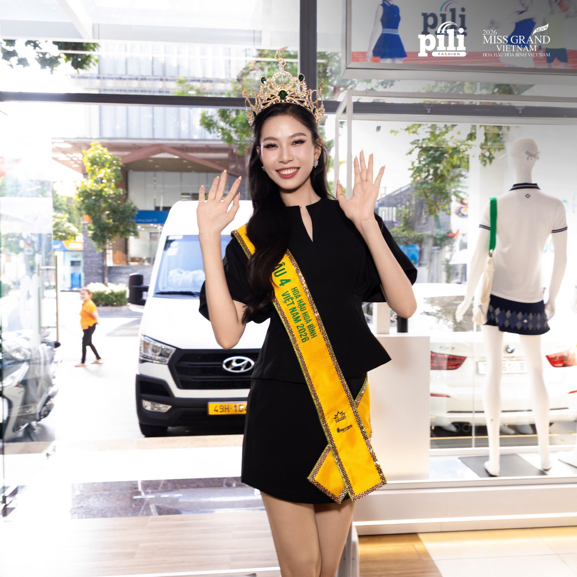 Miss Grand Việt Nam 2026 772495378_4312196122366918_7849427210090292320_n