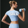 Hình ảnh danh mục Sale