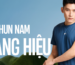 áo thun nam hàng hiệu
