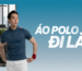 áo polo đi làm
