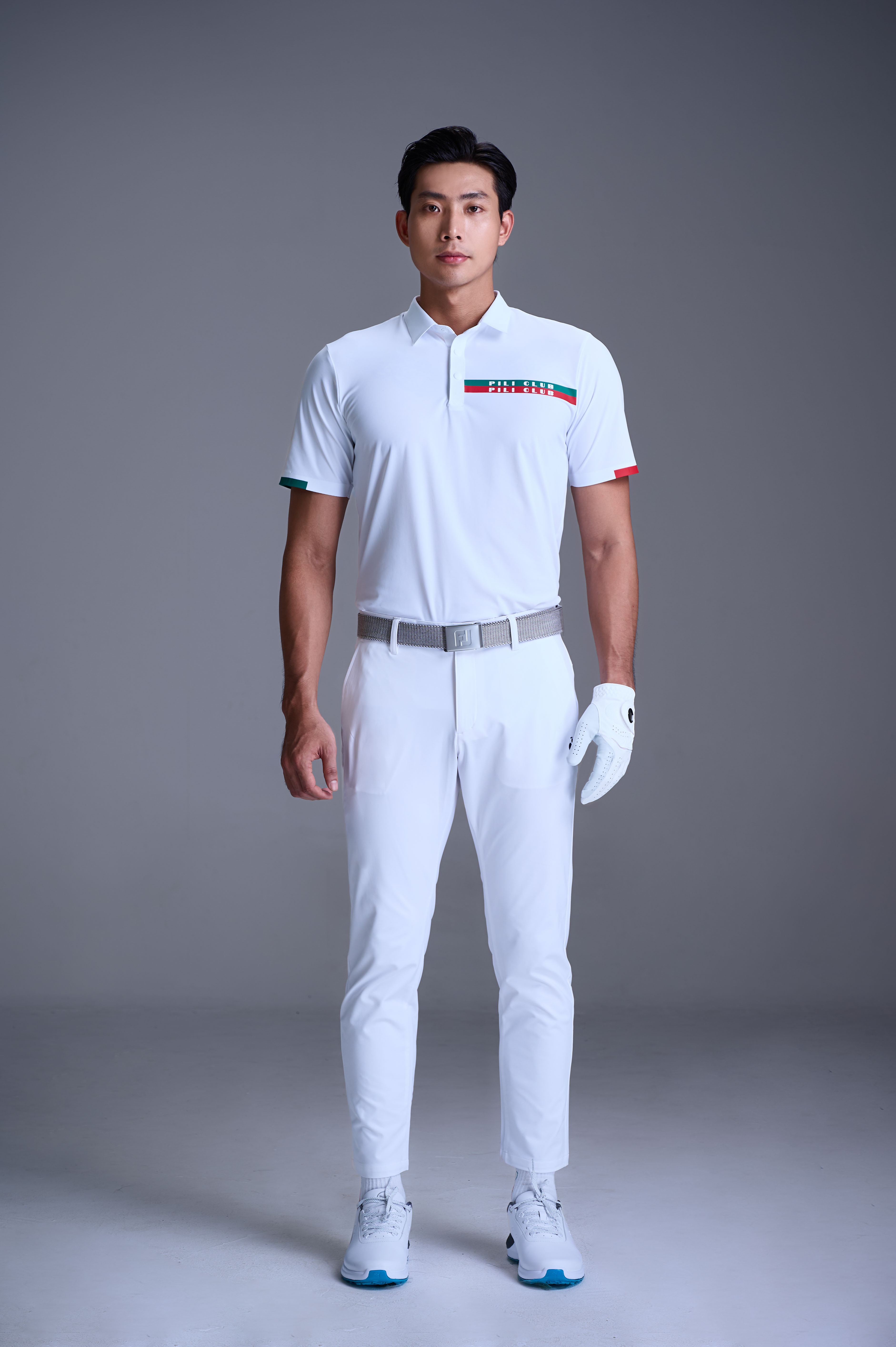 ao-polo-phoi-soc-pili-club-nam Áo Polo Phối Sọc PILI CLUB - Ảnh 1