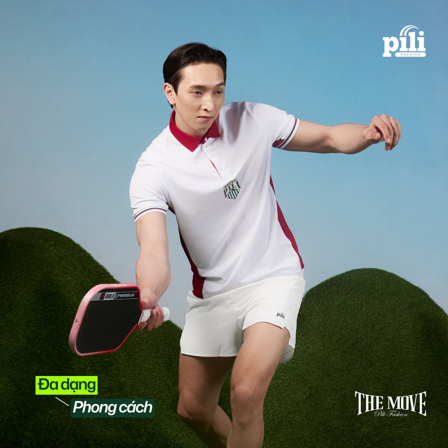 phoi do cho nguoi thap