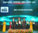 sao vàng thương hiệu quốc gia 2026