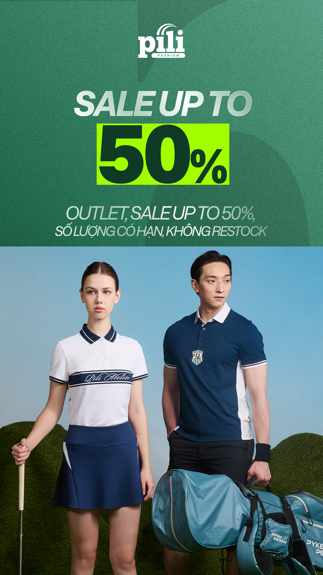 PILI_sale tháng 10 (2)